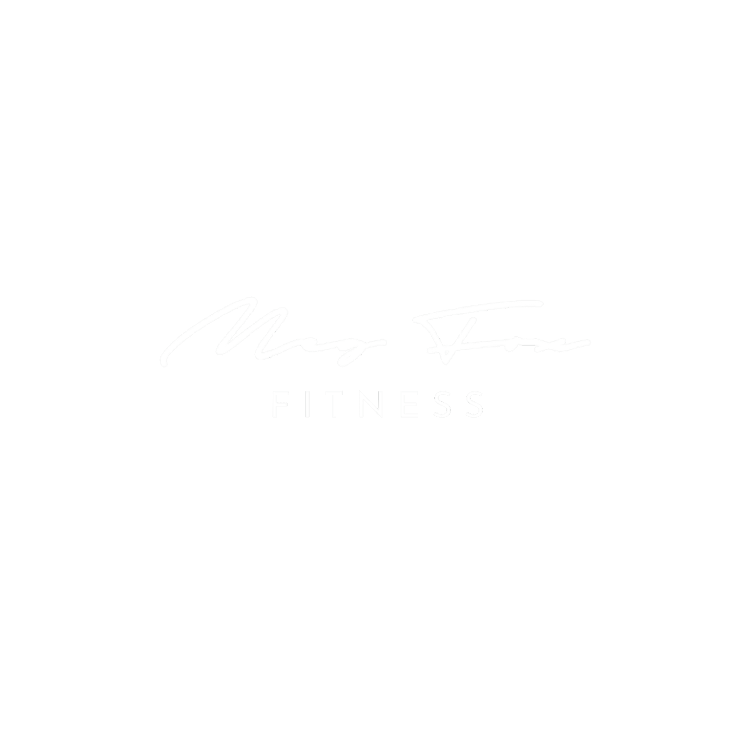 meg fox fitness
