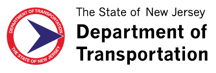 Department of Transportation