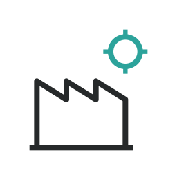 Infrastructure and complex operations