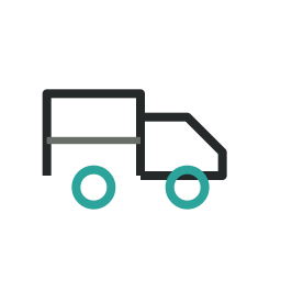 Strategic transportation and logistics