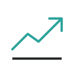 Business growth and market expansion