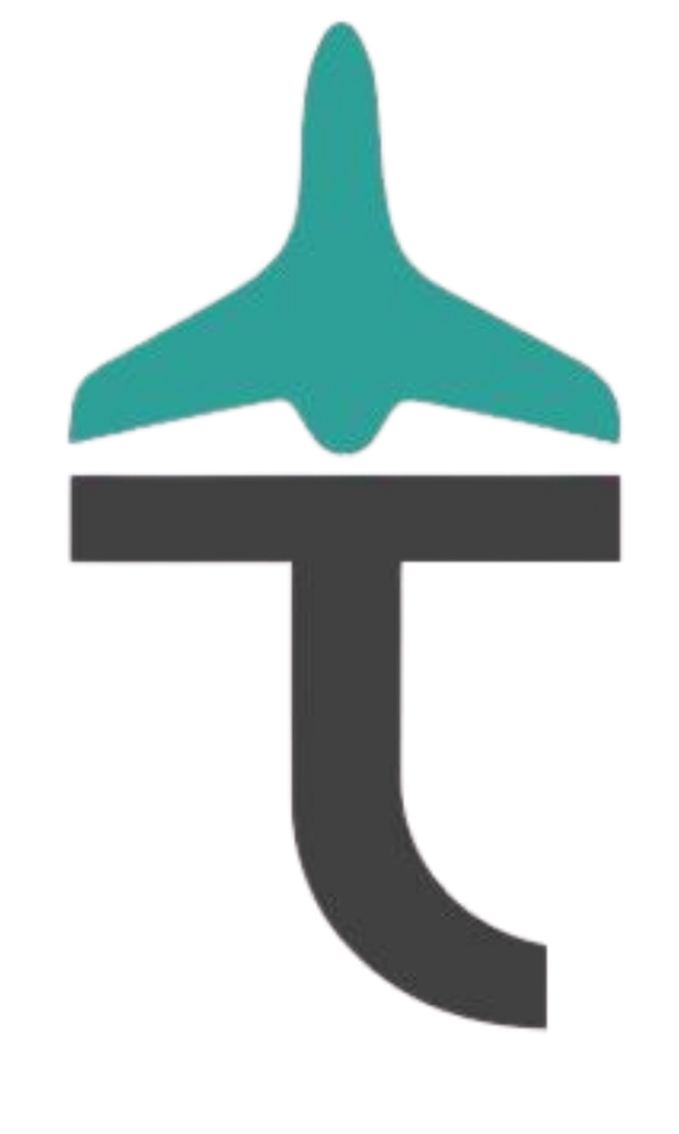 World Transport Solutions and Logistics LLC