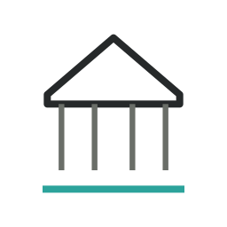 Government and institutional advisory