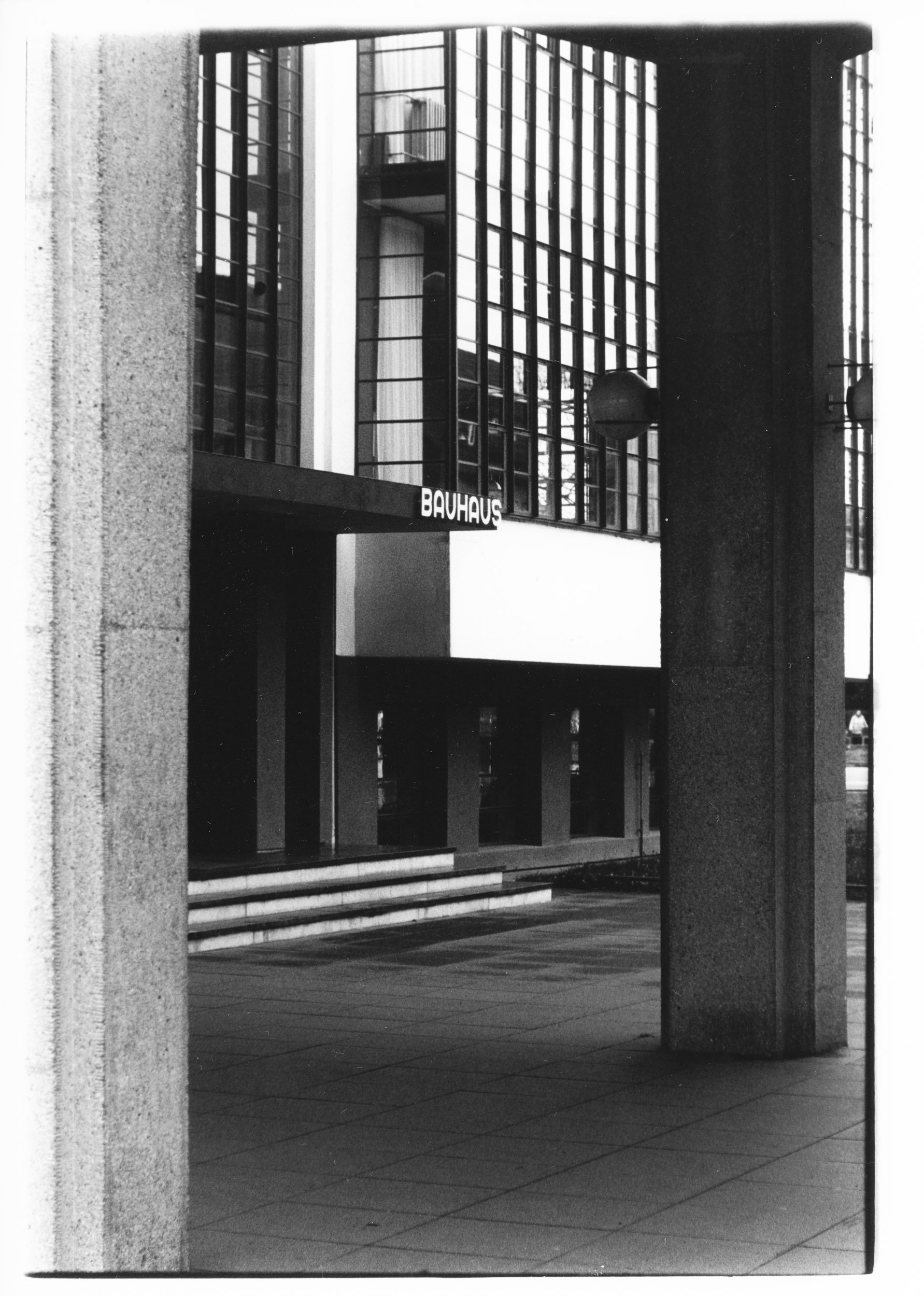 K-SCAN28-2.jpg