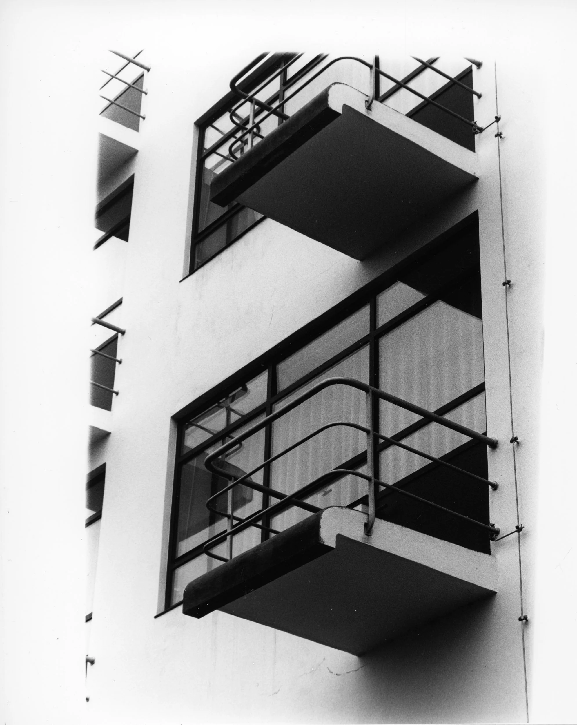 K-SCAN24-2.jpg
