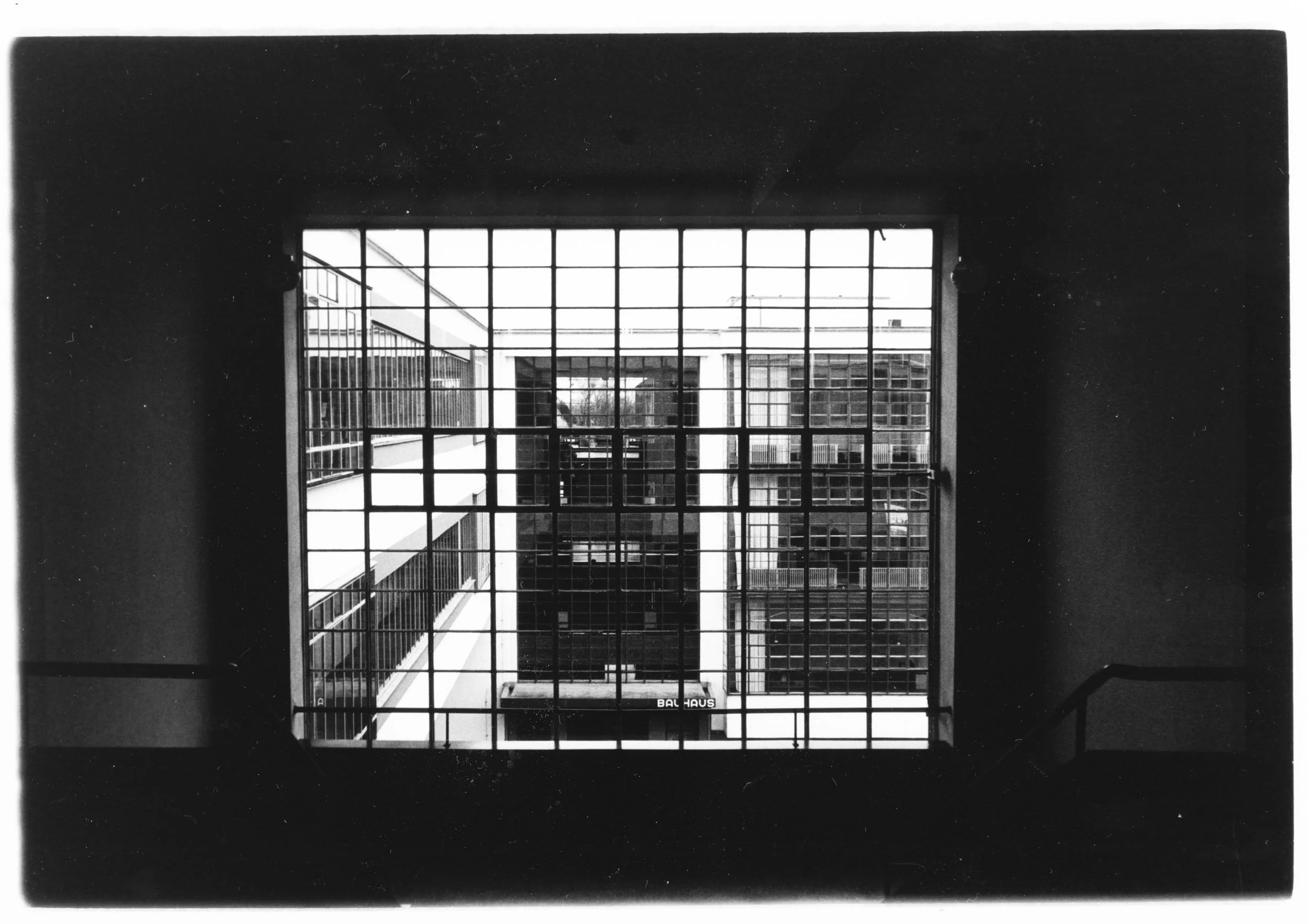 K-SCAN25-2.jpg