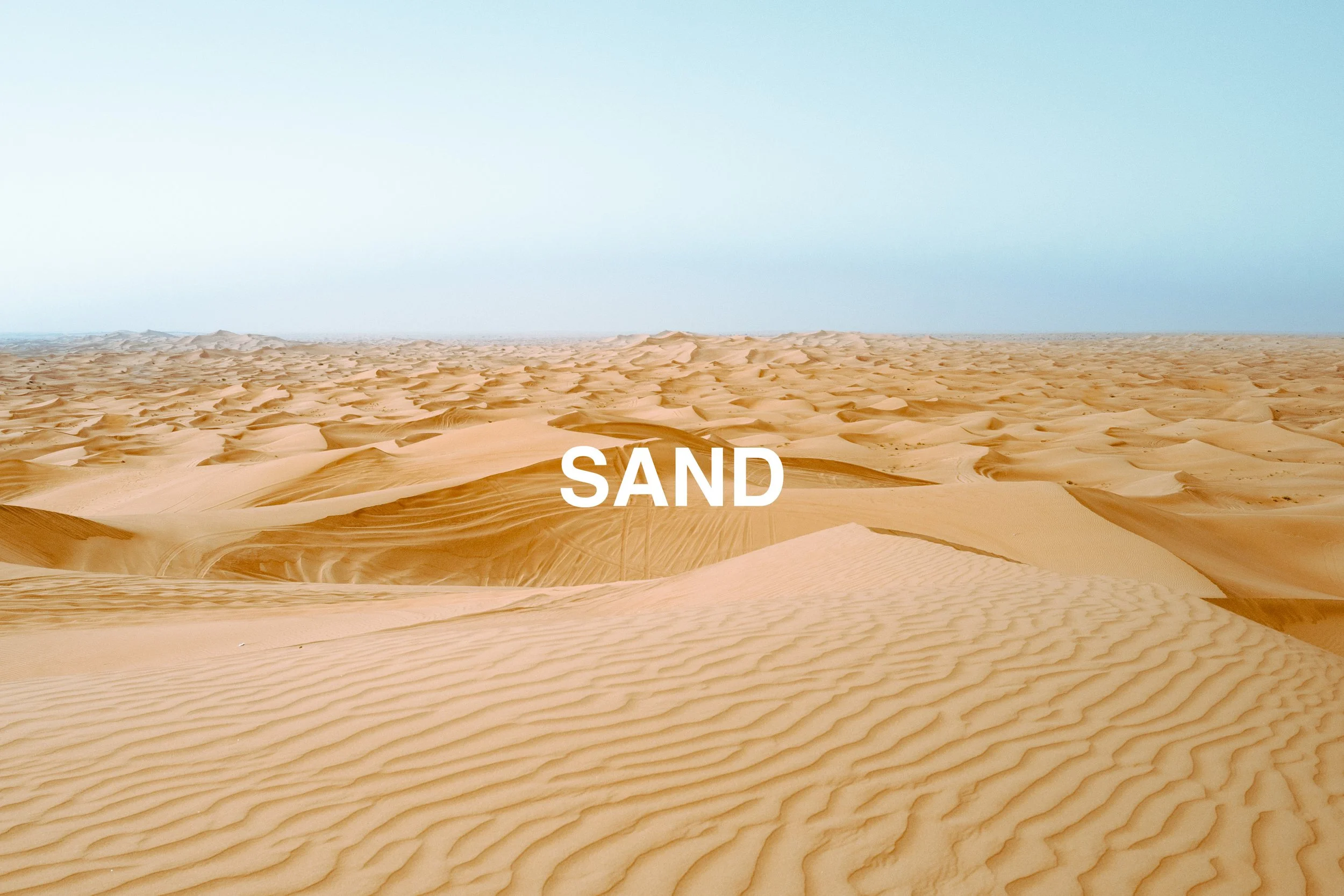 sand.jpg