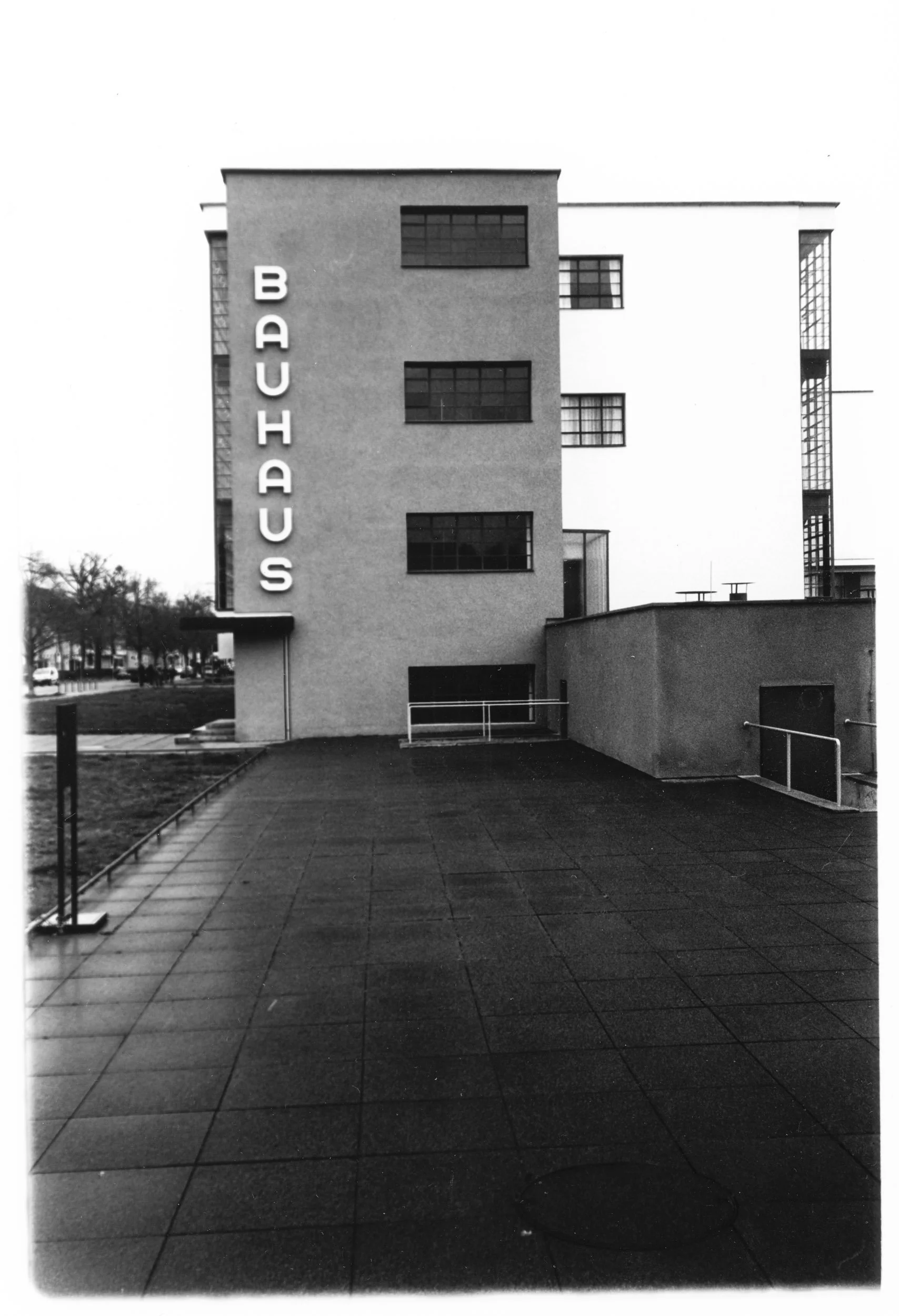 K-SCAN21-3.jpg