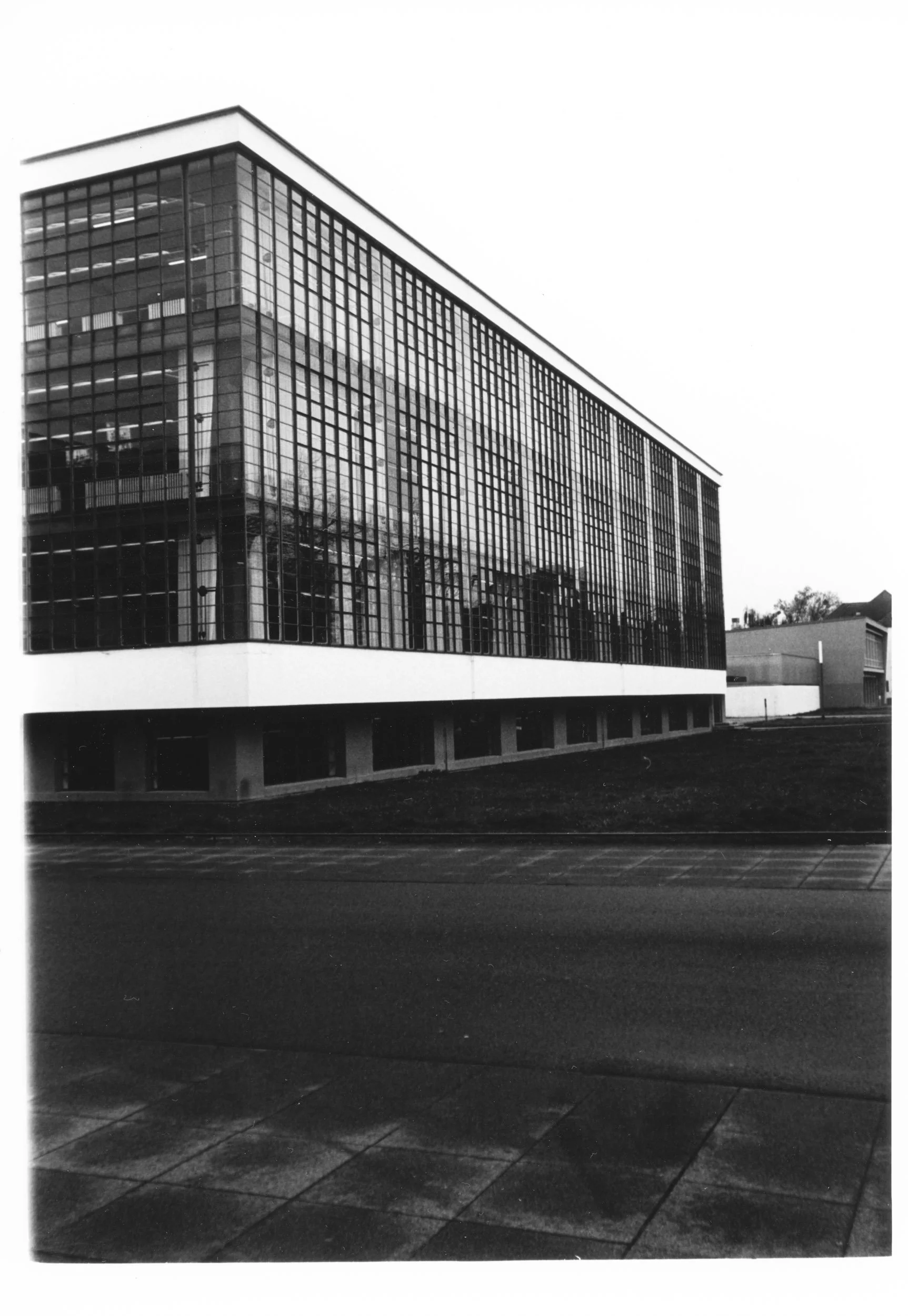 K-SCAN22-2.jpg