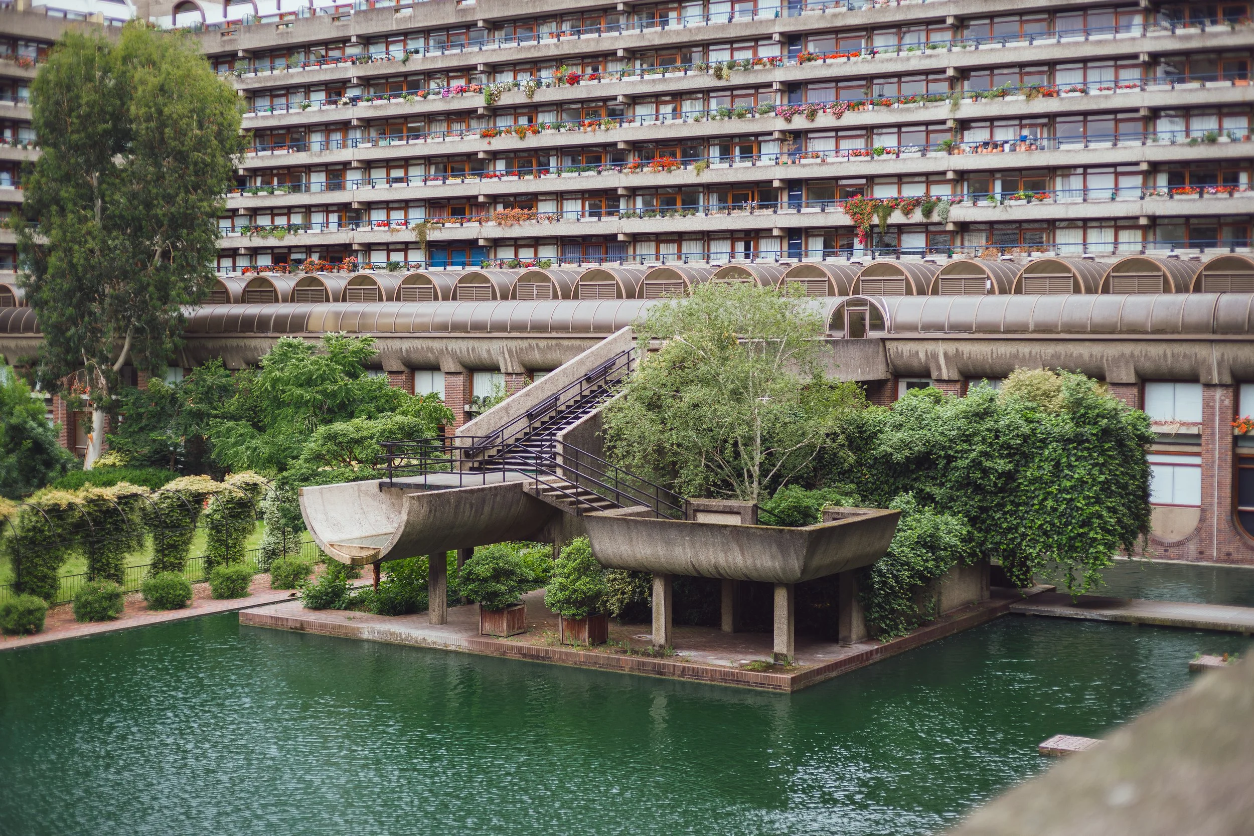 L1000079.jpg