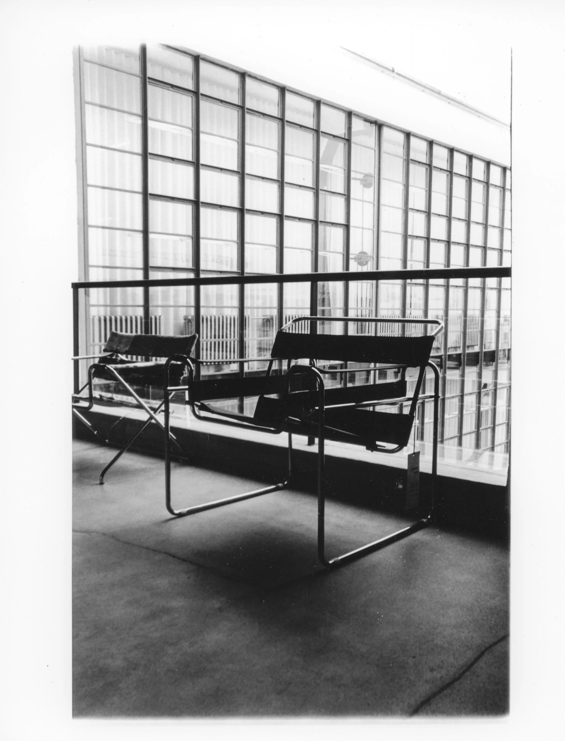 K-SCAN26-2.jpg
