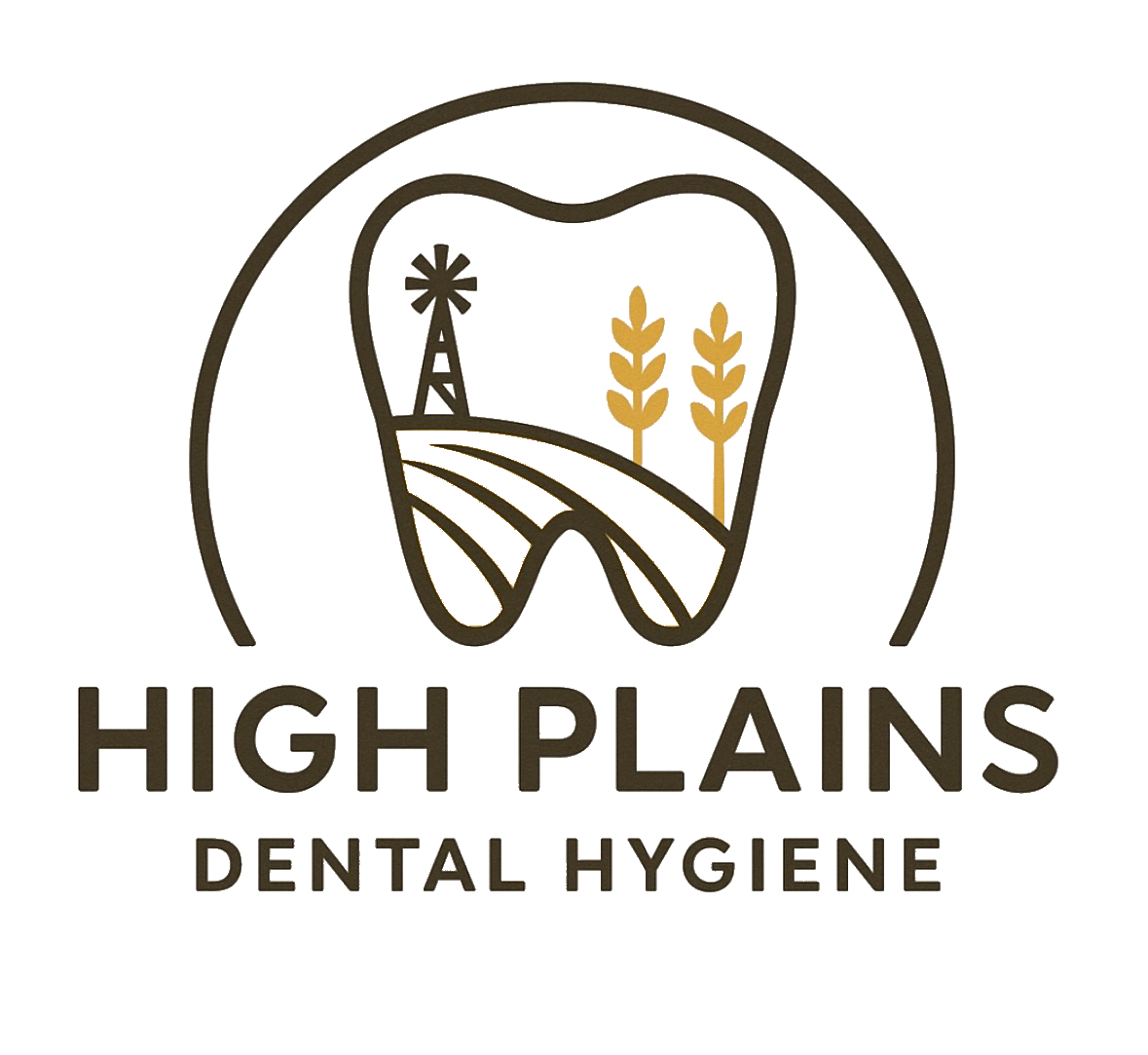 High Plains Dental Hygiene