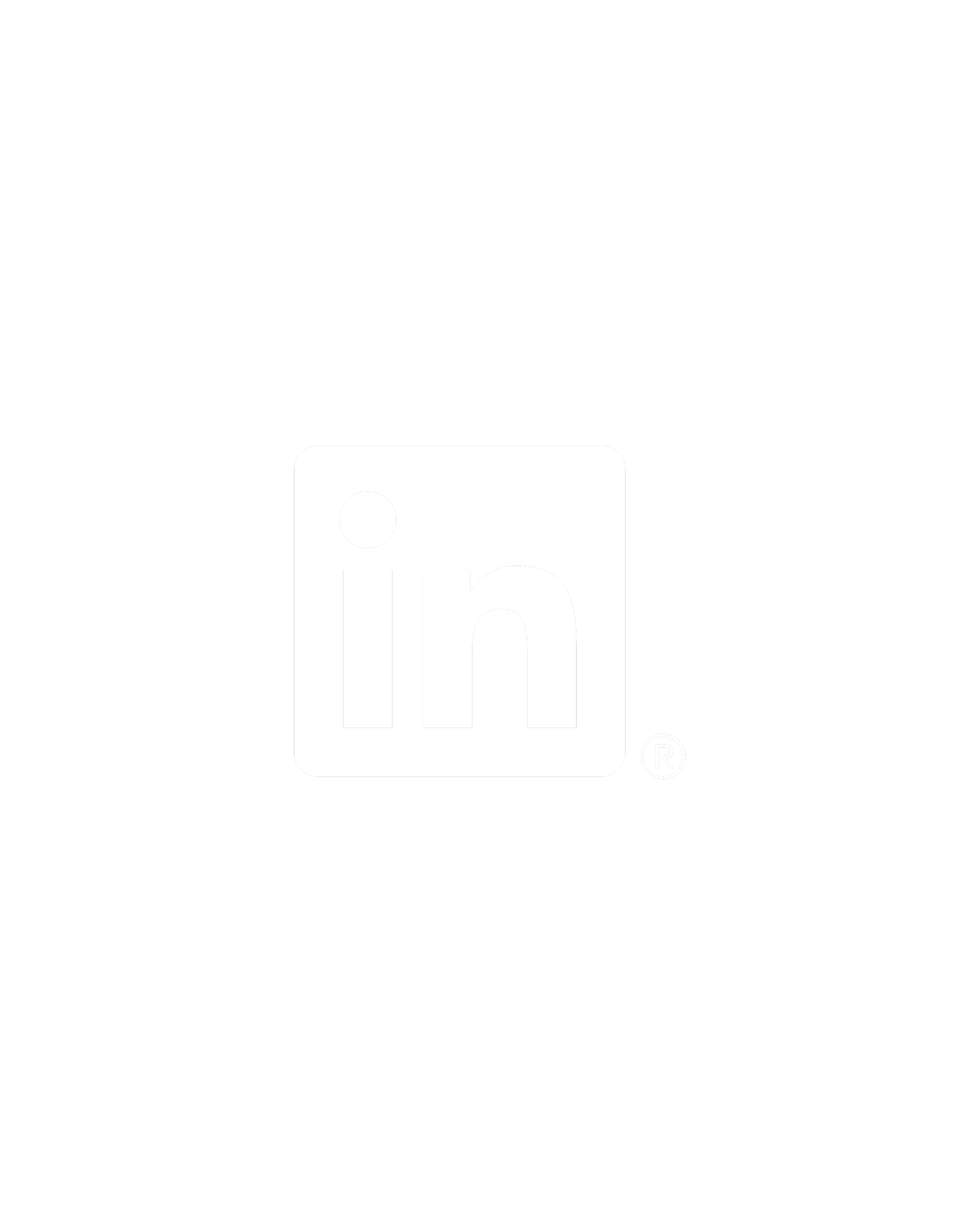 linkedin logo