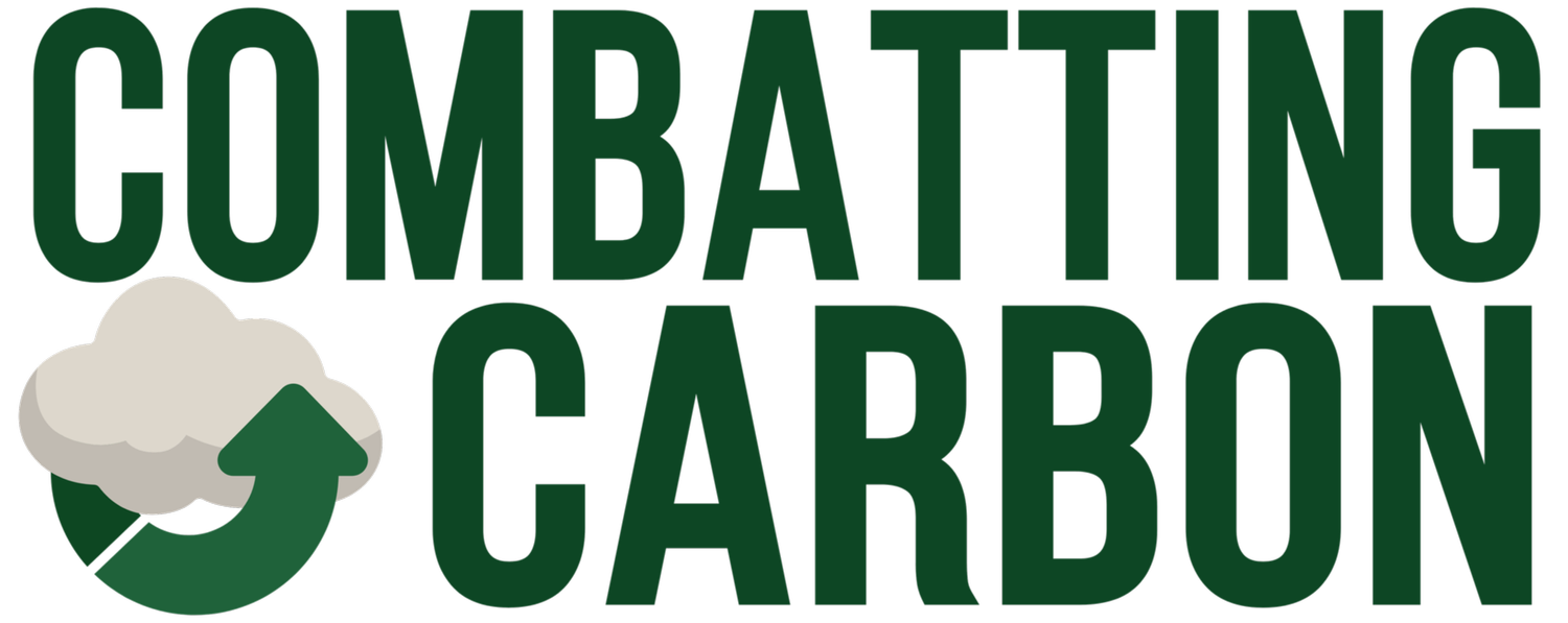 Combatting Carbon