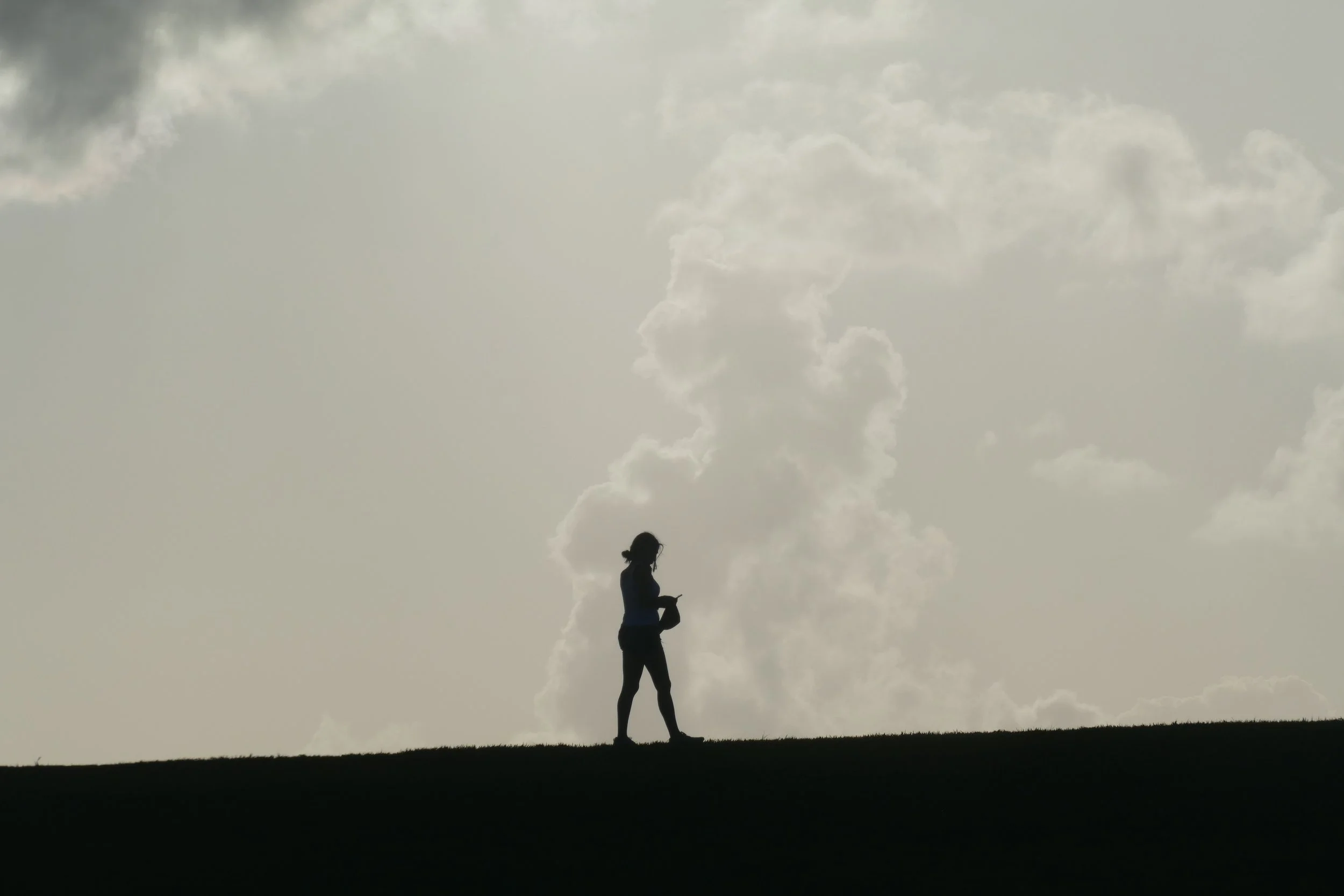 The Call