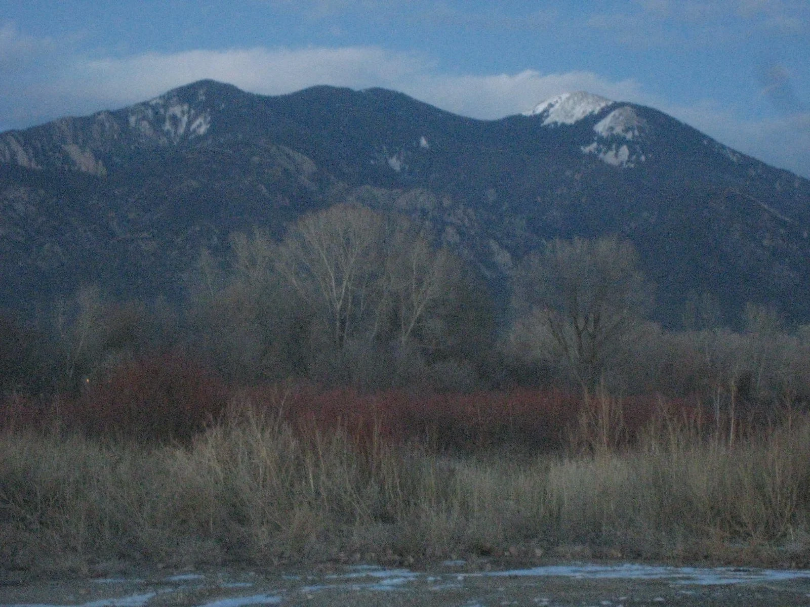 Copy of Taos Mt 1.jpg