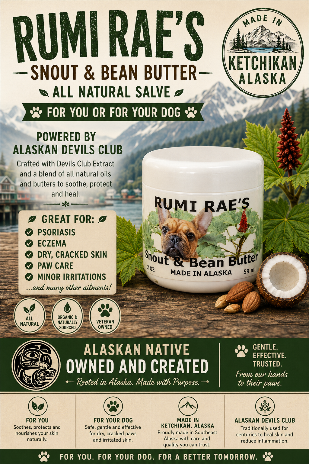 Rumi Rae Advert 3.png