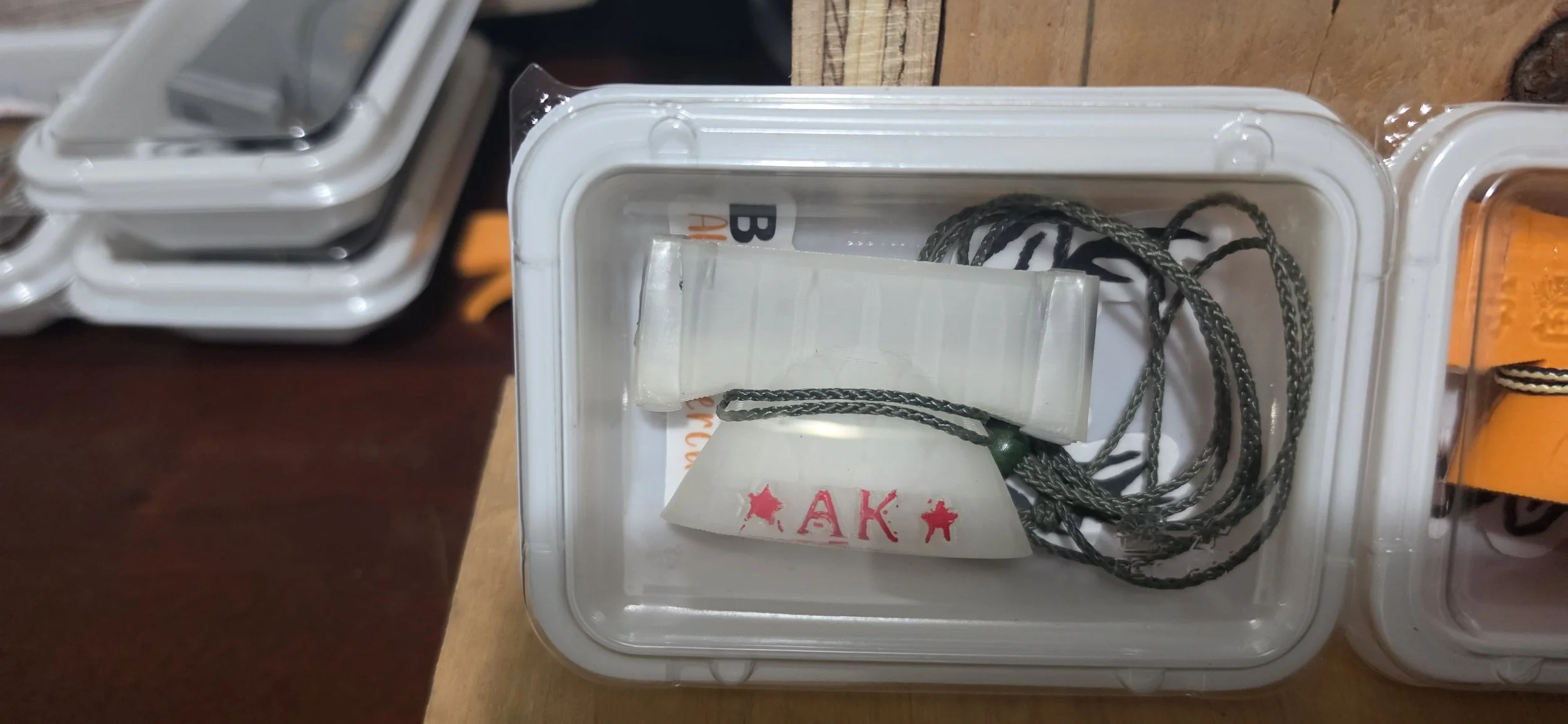 akd-clear.jpg