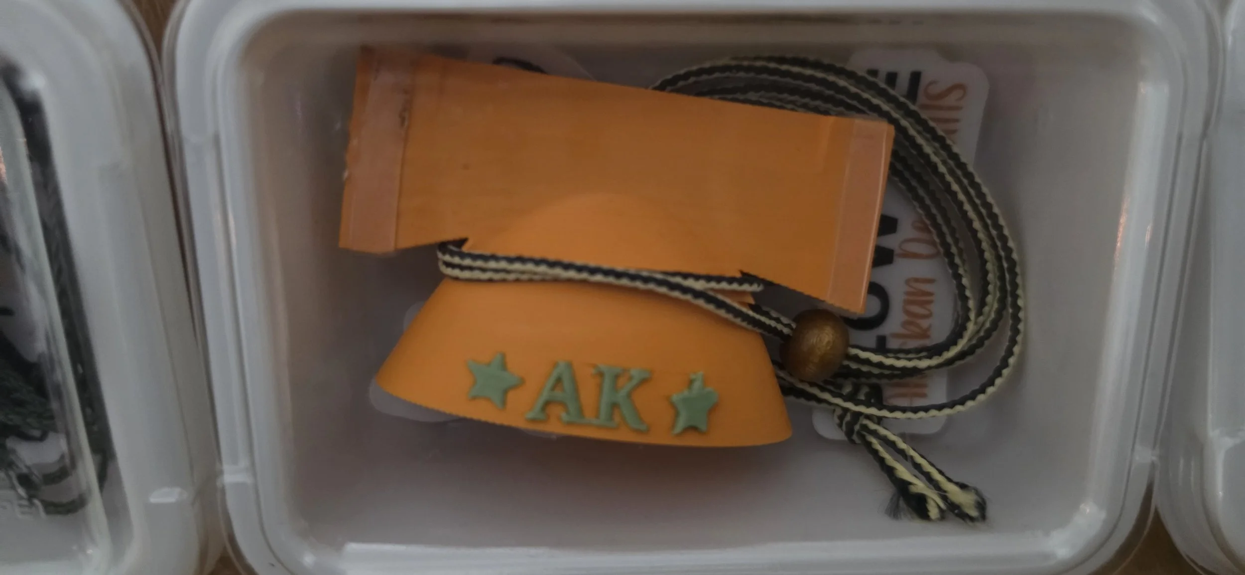 akd-orange.jpg
