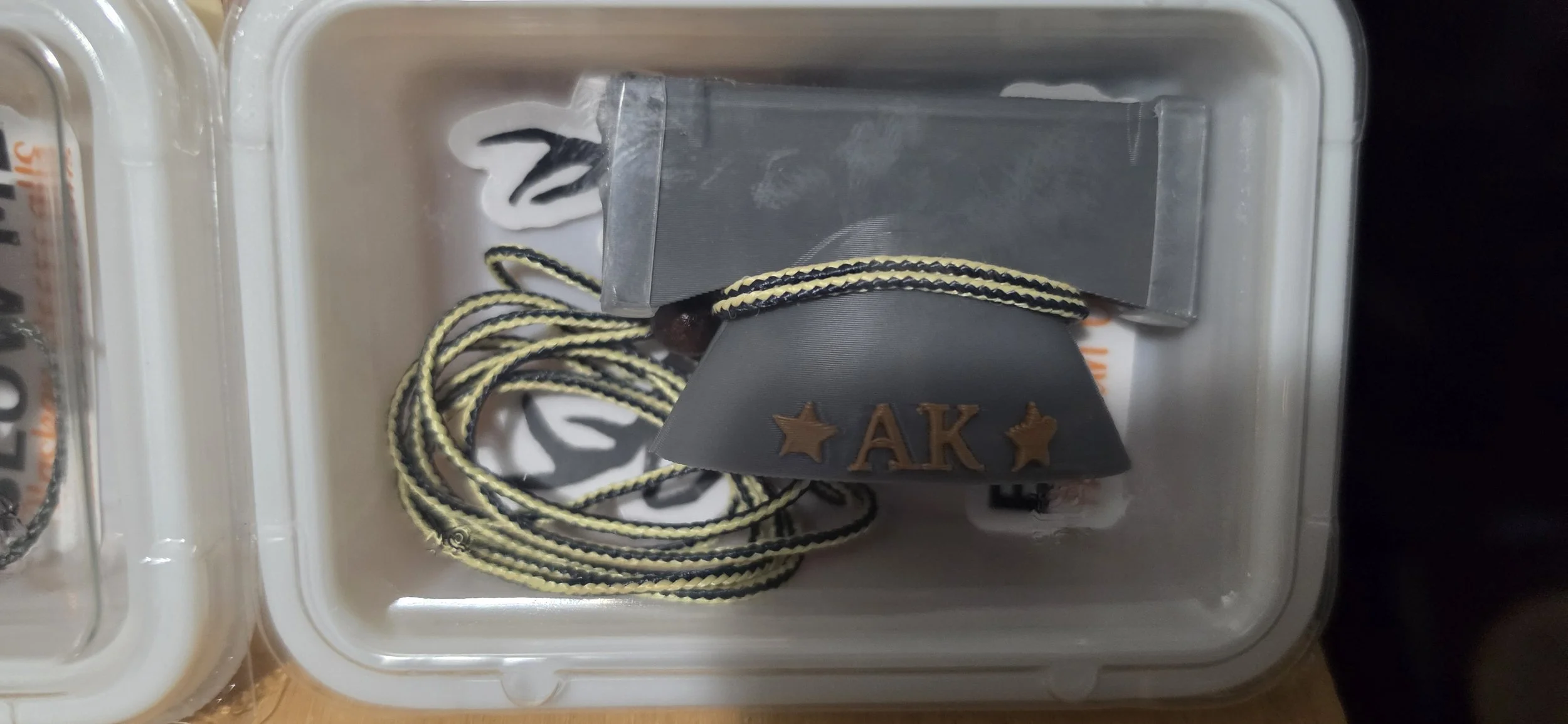 akd-grey.jpg