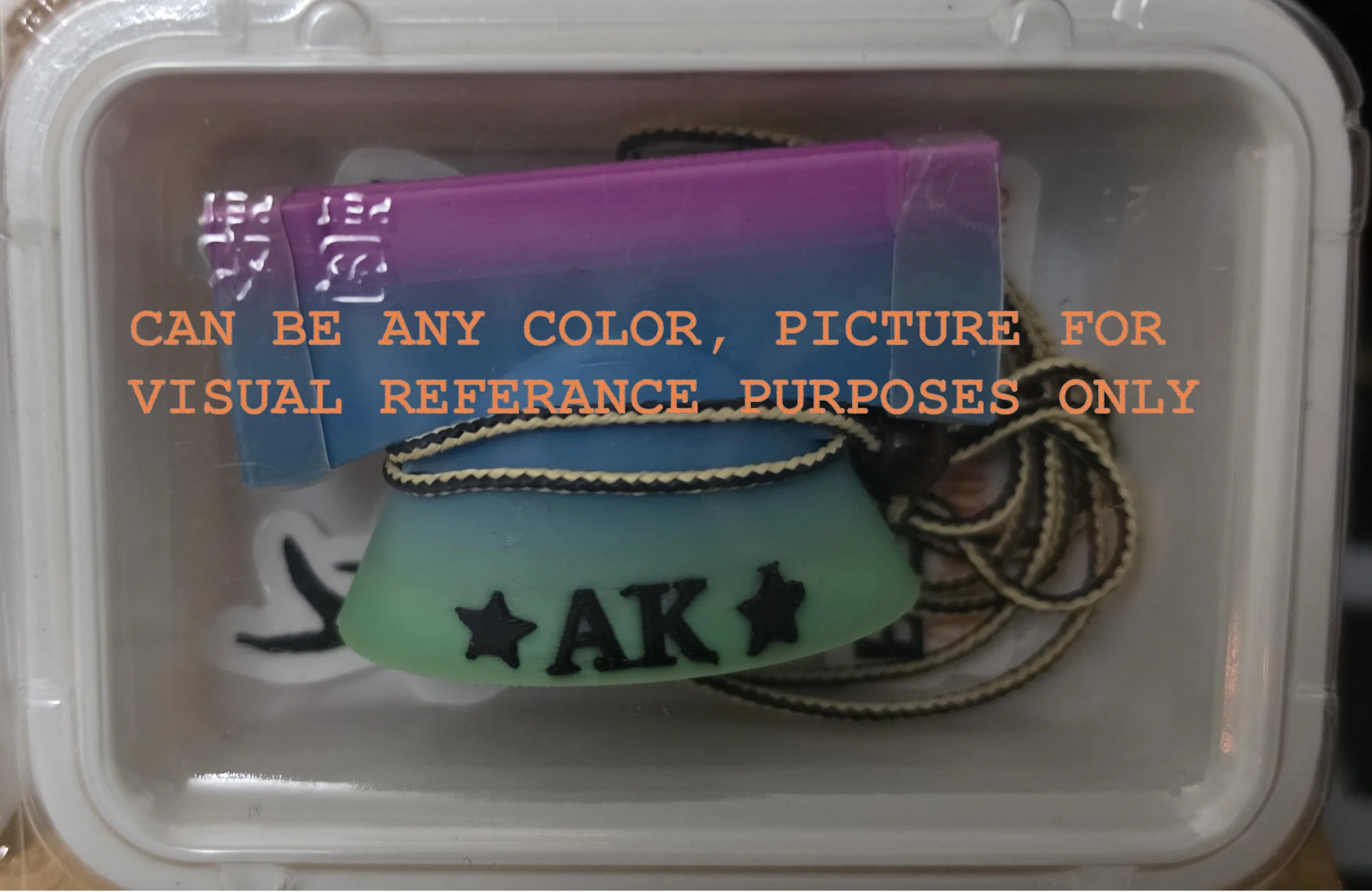 akd-rainbow2.jpg