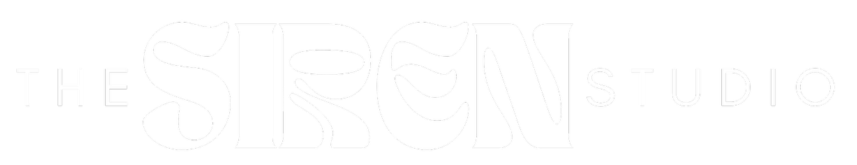 The Siren Studio