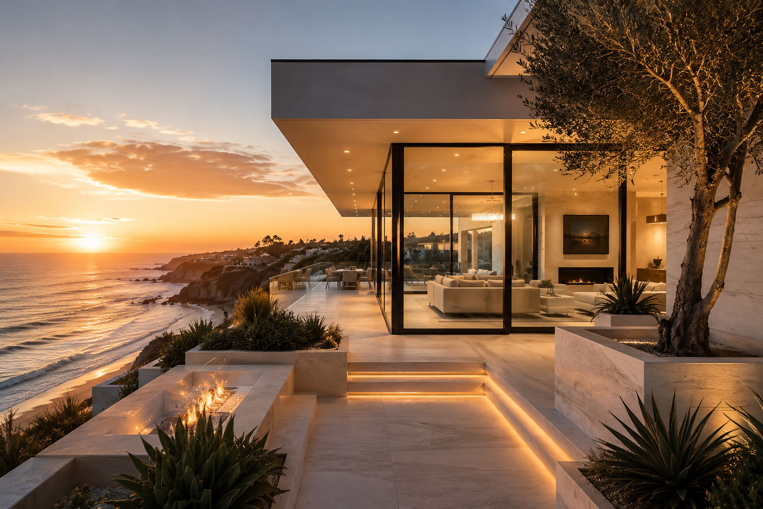LXRY Real Estate Advisors providing accurate home valuations, comparative market analysis, pricing strategies, and expert guidance to help homeowners maximize property value before listing.
