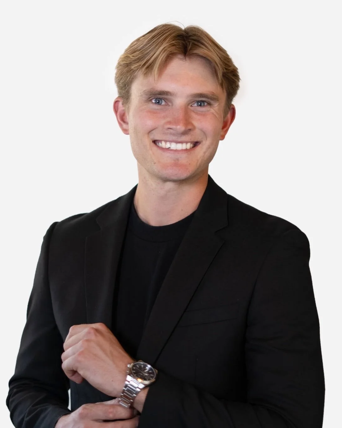 LXRY Real Estate Advisors assisting real estate investors with residential investment properties, rental homes, portfolio growth, market analysis, cash flow opportunities, and long-term wealth-building strategies.