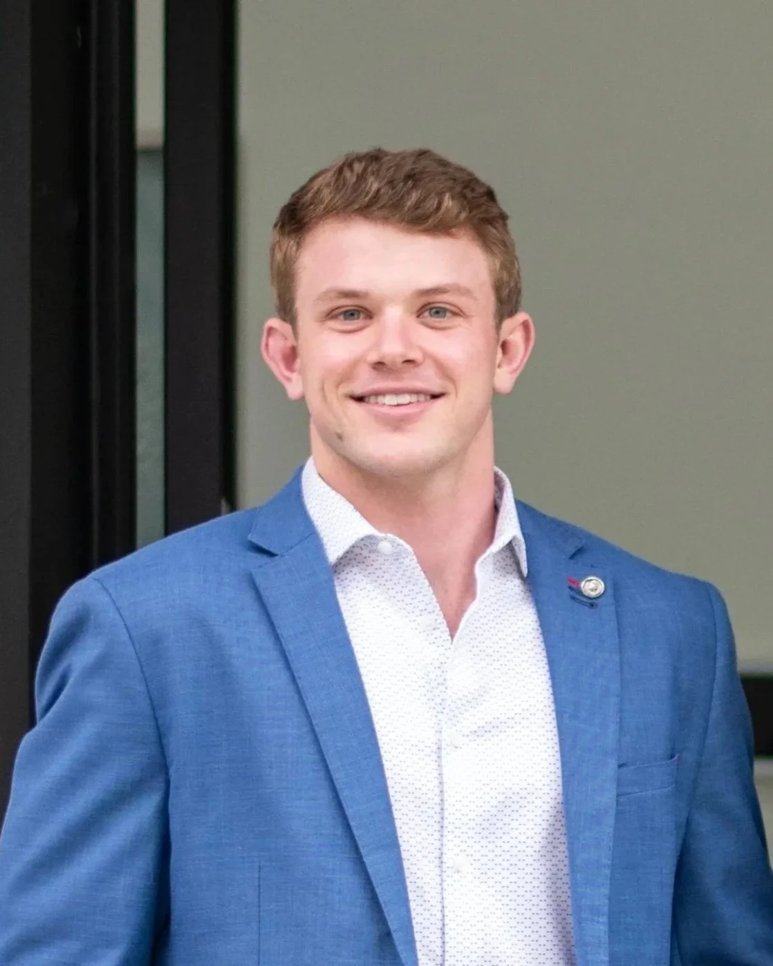 LXRY Real Estate Advisors helping buyers and sellers navigate the San Luis Obispo County real estate market with local expertise, modern technology, home buying guidance, home selling strategies, and personalized representation.