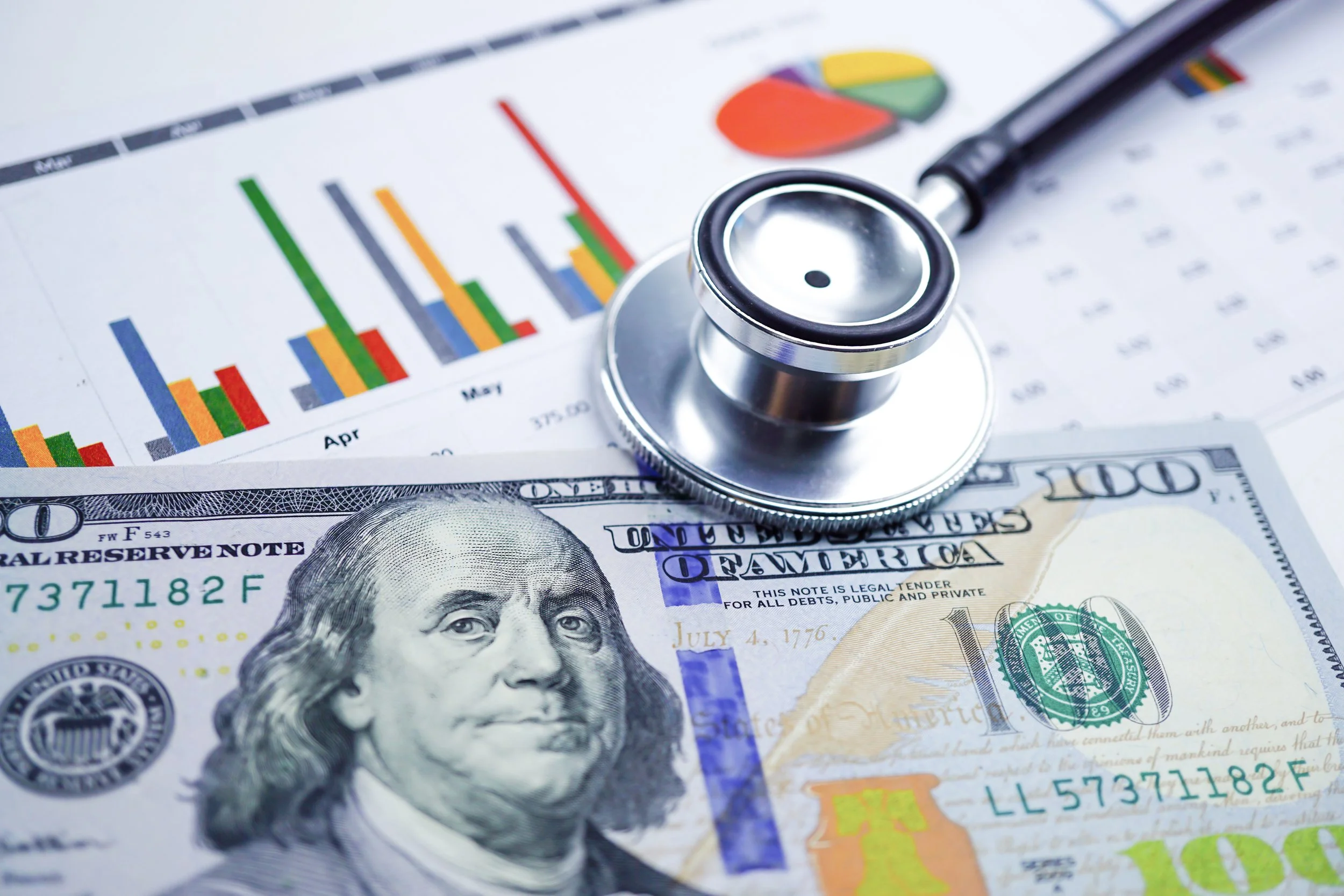 Medicare for All: Universal Health Care, Costs and Access