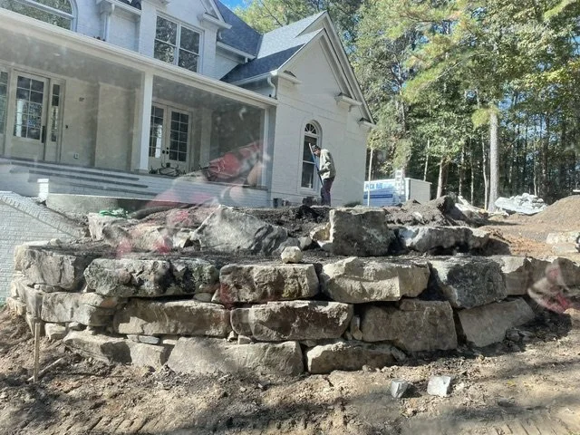 hardscape 4.jpeg