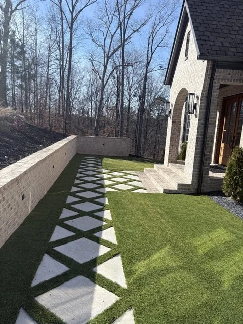 hardscape 1.JPEG
