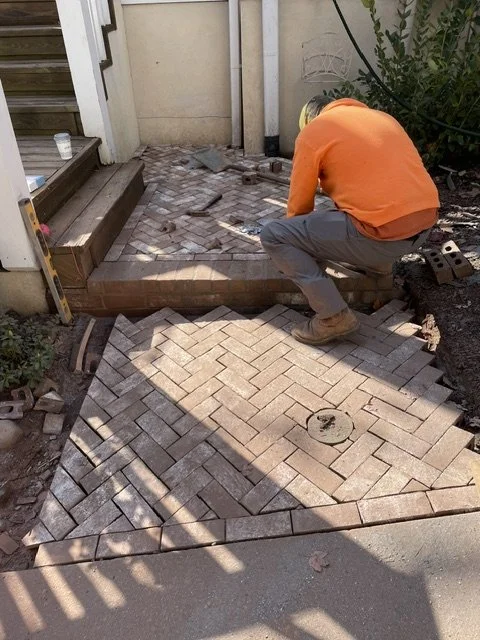 hardscape 2.jpeg