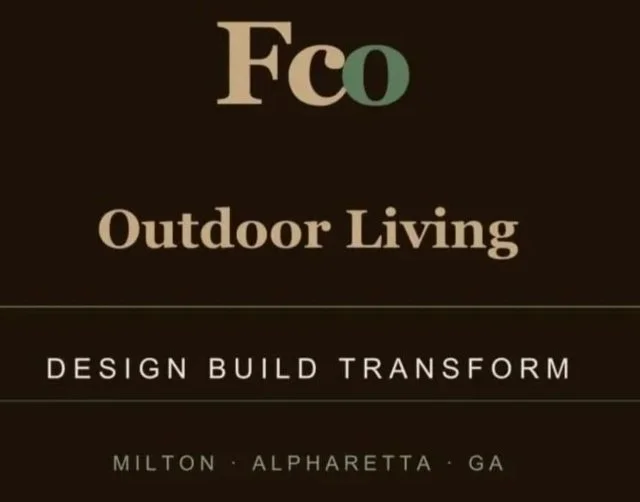 Fco Outdoor Living