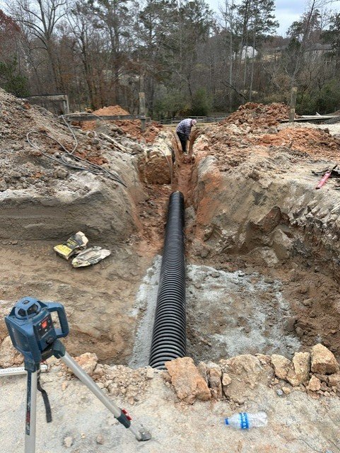 drainage 1.jpg