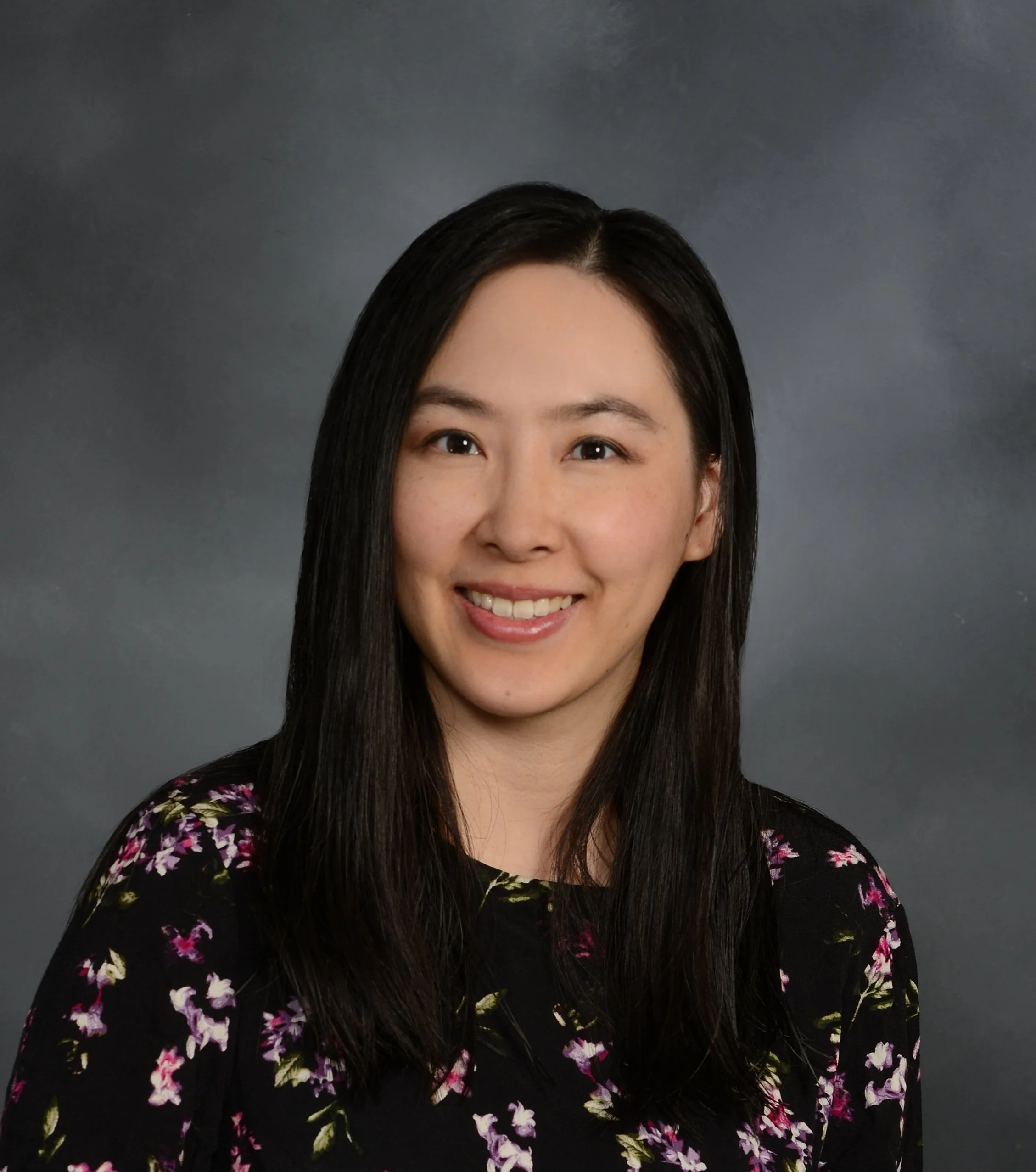 top rated Asian American psychiatrist who does both psychotherapy and medication management in Mountain View Palo Alto Menlo Park Cupertino