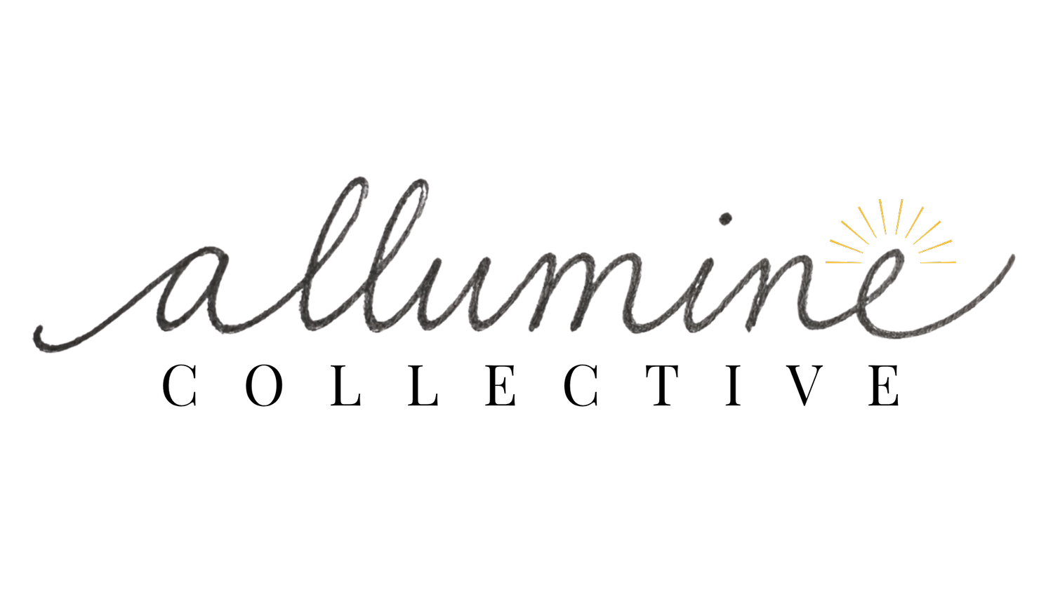 Allumine Collective