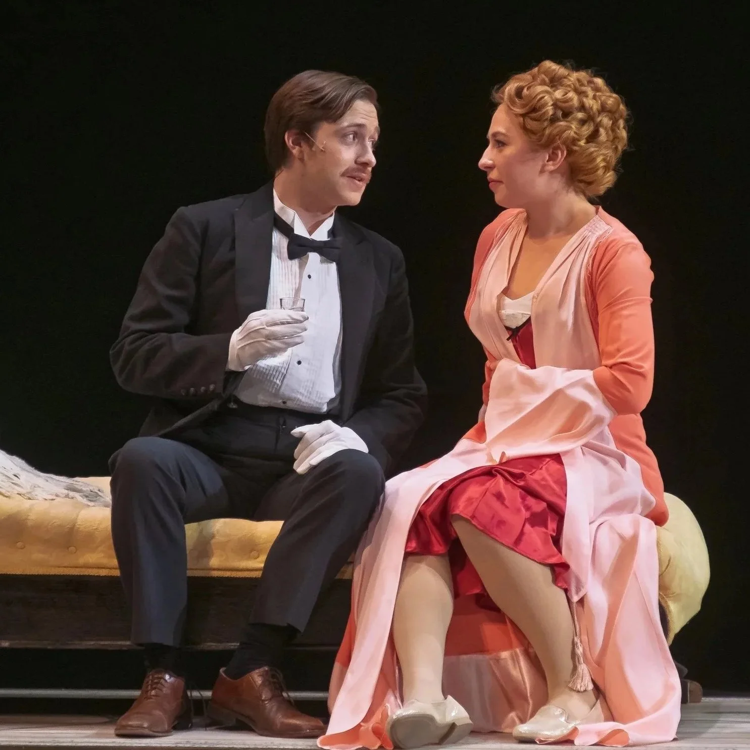 FREDRIK EGERMAN

 | A Little Night Music
 | University of Wisconsin-Madison Opera
 | 2025

 | Photo Credit: Beau Meyer
