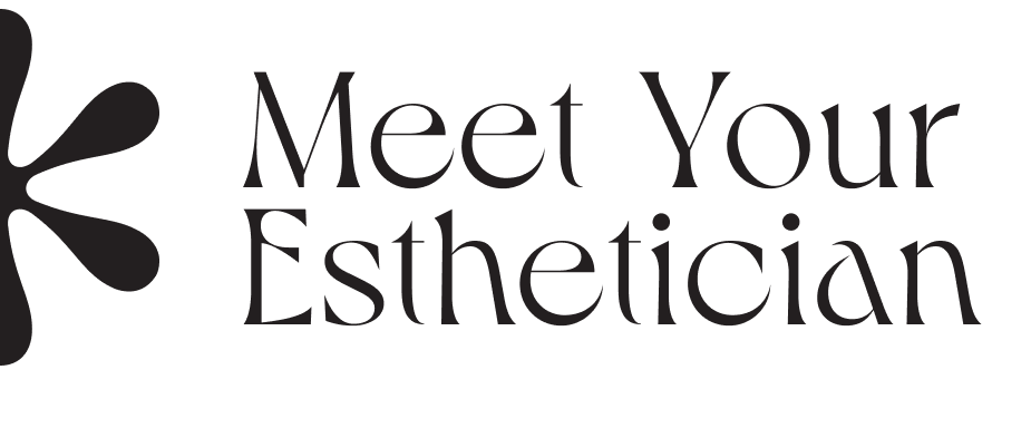 corrective skincare philadelphia