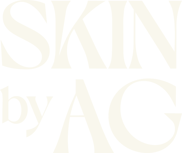philadelphia esthetician