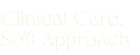 center city philadelphia facials