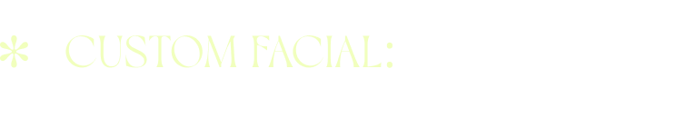 skin rejuvenation philadelphia