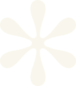 Skin by AG