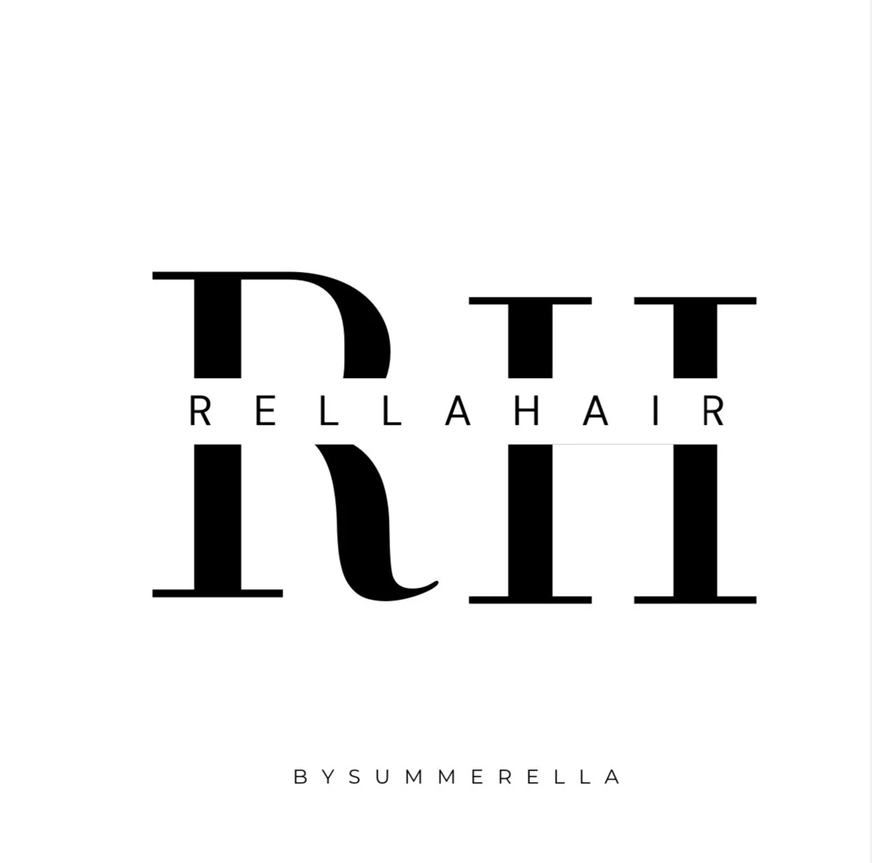 Rella Hair