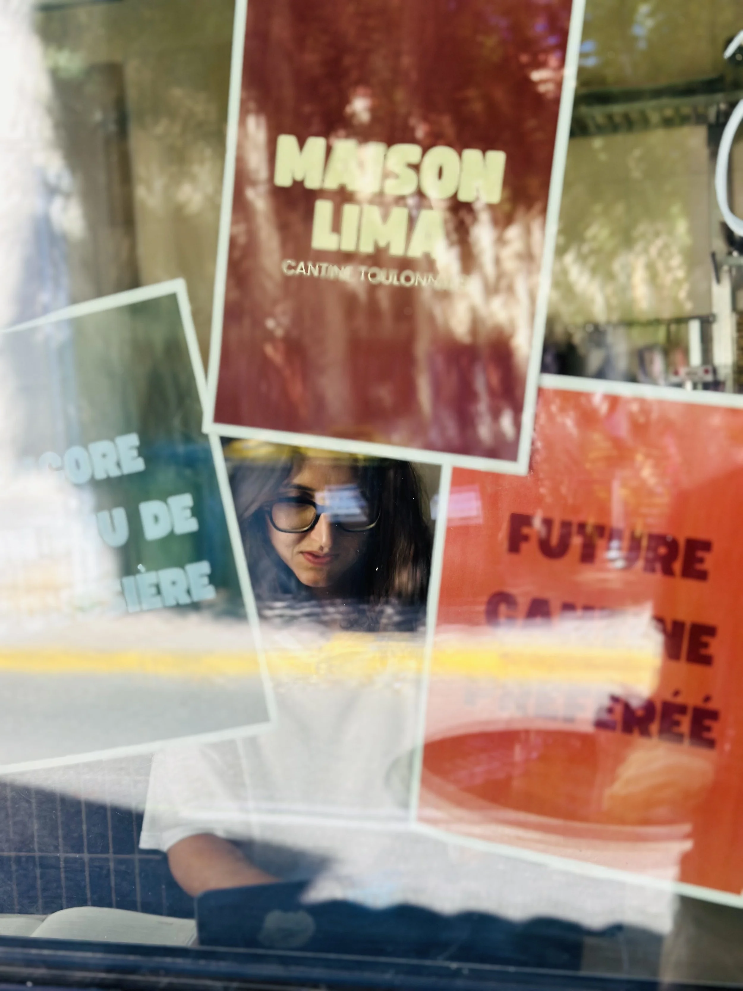MAISON LIMA12.jpeg