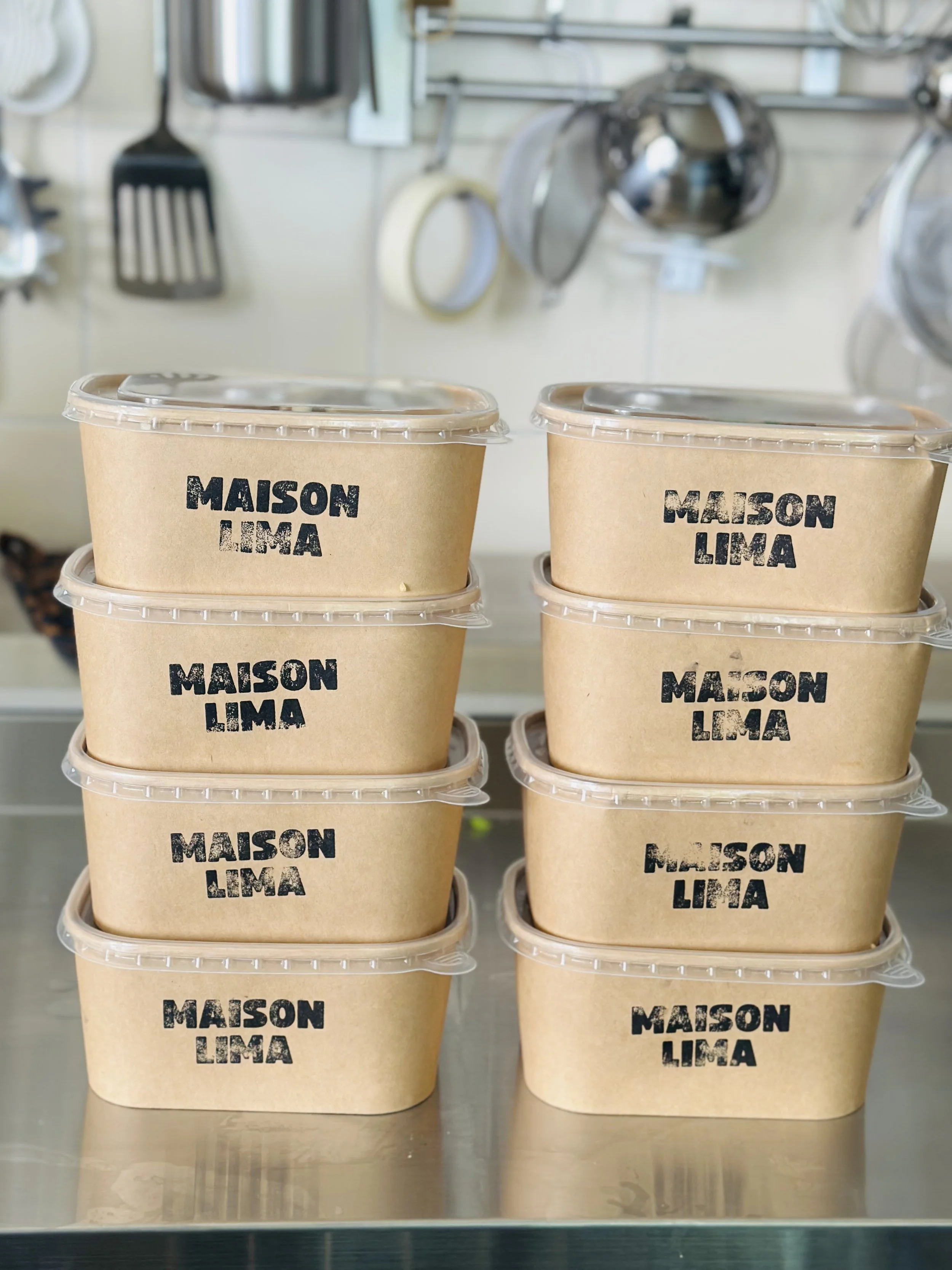 MAISON LIMA20.jpeg