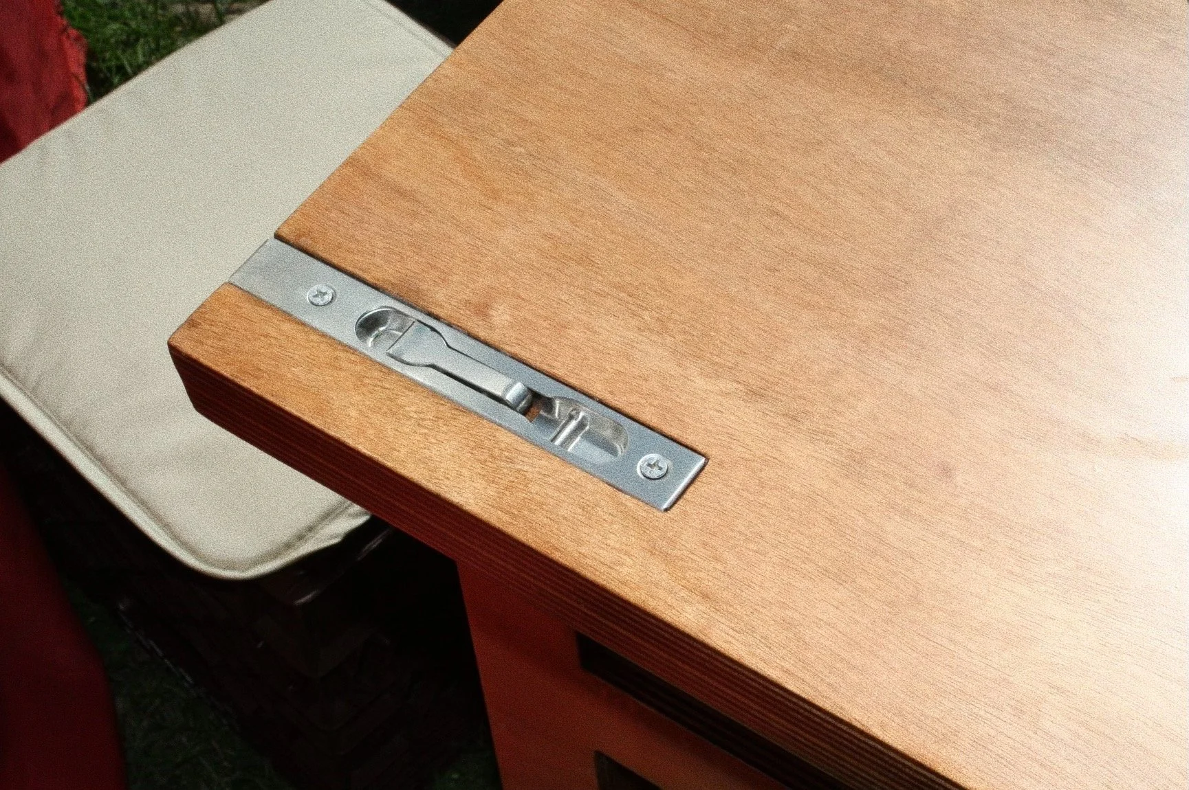 FullSizeRender_VSCO.JPG