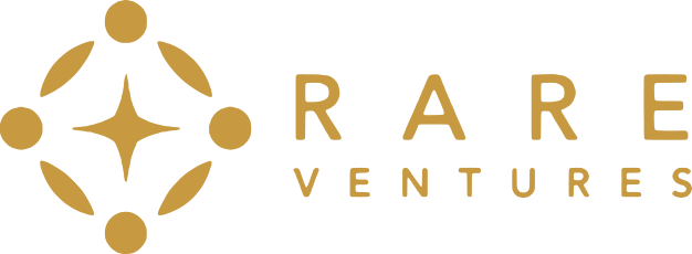 RARE VENTURES