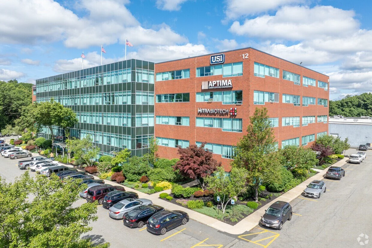 From an 11 Million Square Foot Portfolio to Your Next Deal
