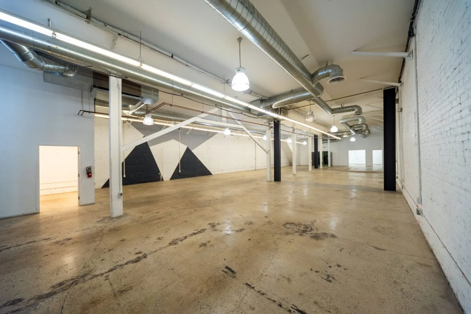 When Construction Costs Put a Deal at Risk